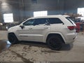 Photo 13 of 15 — 2018 Jeep Grand Cherokee