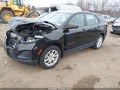 Photo 2 of 16 — 2022 Chevrolet Equinox