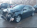 2015 Chevrolet Malibu — photo 2 of 17 | VIN 1G11C5SL1FF202859
