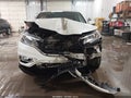 Photo 12 of 16 — 2016 Honda CR-V