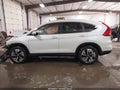 Photo 14 of 16 — 2016 Honda CR-V
