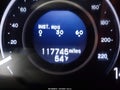Photo 15 of 16 — 2016 Honda CR-V
