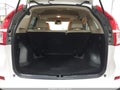 Photo 16 of 16 — 2016 Honda CR-V