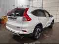 Photo 4 of 16 — 2016 Honda CR-V