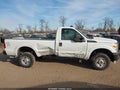 Photo 13 of 15 — 2011 Ford F-350