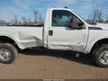 Photo 11 of 15 — 2011 Ford F-350