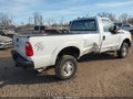 Photo 4 of 15 — 2011 Ford F-350