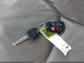 Photo 11 of 11 — 2008 Toyota Sienna