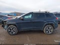 Photo 15 of 17 — 2016 Jeep Cherokee