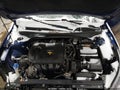 Photo 10 of 17 — 2019 Kia Forte
