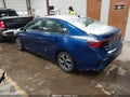 Photo 3 of 17 — 2019 Kia Forte