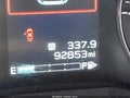 2020 Subaru Crosstrek — photo 14 of 15 | VIN JF2GTAPC3L8225967