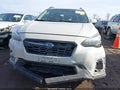 2020 Subaru Crosstrek — photo 6 of 15 | VIN JF2GTAPC3L8225967