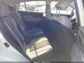 2020 Subaru Crosstrek — photo 8 of 15 | VIN JF2GTAPC3L8225967