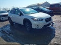 2020 Subaru Crosstrek — photo 1 of 15 | VIN JF2GTAPC3L8225967