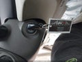 Photo 11 of 16 — 2007 Toyota Camry