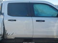 Photo 14 of 19 — 2025 Ford Maverick