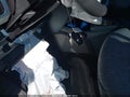 Photo 11 of 19 — 2025 Ford Maverick