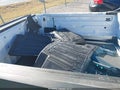 Photo 12 of 19 — 2025 Ford Maverick