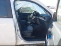 Photo 5 of 19 — 2025 Ford Maverick