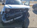 Photo 6 of 19 — 2025 Ford Maverick