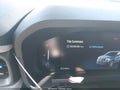 Photo 7 of 19 — 2025 Ford Maverick