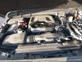 Photo 10 of 16 — 2021 Jeep Wrangler