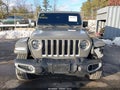 Photo 12 of 16 — 2021 Jeep Wrangler
