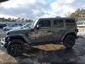 Photo 14 of 16 — 2021 Jeep Wrangler