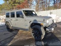 Photo 1 of 16 — 2021 Jeep Wrangler
