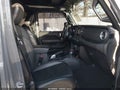 Photo 5 of 16 — 2021 Jeep Wrangler