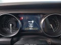 Photo 7 of 16 — 2021 Jeep Wrangler