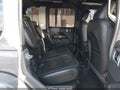 Photo 8 of 16 — 2021 Jeep Wrangler