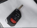 Photo 11 of 16 — 2021 Jeep Wrangler