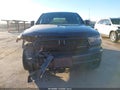 2015 Dodge Durango — photo 11 of 15 | VIN 1C4RDJAG4FC180281