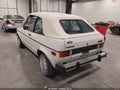 1984 Volkswagen Rabbit — photo 3 of 12 | VIN WVWCA0156EK001086