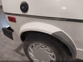 1984 Volkswagen Rabbit — photo 6 of 12 | VIN WVWCA0156EK001086