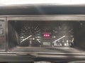 1984 Volkswagen Rabbit — photo 7 of 12 | VIN WVWCA0156EK001086