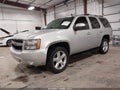 2011 Chevrolet Tahoe — photo 2 of 18 | VIN 1GNSKBE02BR156134