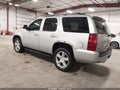 2011 Chevrolet Tahoe — photo 3 of 18 | VIN 1GNSKBE02BR156134