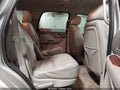 2011 Chevrolet Tahoe — photo 8 of 18 | VIN 1GNSKBE02BR156134