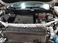 Photo 10 of 22 — 2018 Chevrolet Traverse