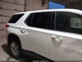 Photo 14 of 22 — 2018 Chevrolet Traverse