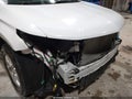 Photo 18 of 22 — 2018 Chevrolet Traverse