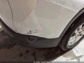 Photo 21 of 22 — 2018 Chevrolet Traverse