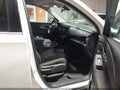 Photo 5 of 22 — 2018 Chevrolet Traverse