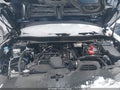 Photo 10 of 16 — 2025 Honda CR-V