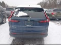 Photo 16 of 16 — 2025 Honda CR-V