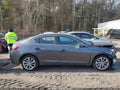 2018 Acura ILX — photo 13 of 16 | VIN 19UDE2F78JA002661