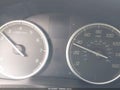 Photo 15 of 16 — 2018 Acura ILX